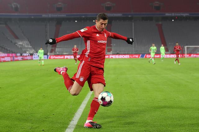 塞尔维亚大胜南苏丹 中国男篮仍保留晋级希望