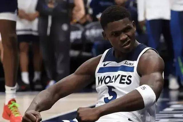 曼城21世纪10大球星：德布劳内第1 阿圭罗第3