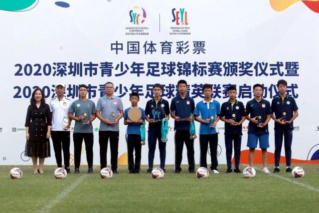 曼联新帅首秀盼强势出击 数据:战升班马望连胜